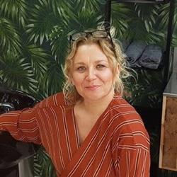 Dana's Hair&Beauty, Groningen openingstijden