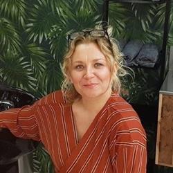 Dana's Hair&Beauty, Groningen openingstijden