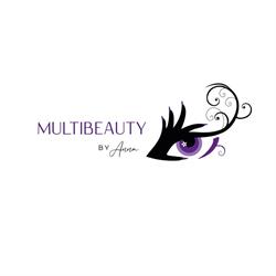 Multi Beauty, Hengelo openingstijden