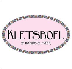 Kletsboel 2e hands winkel/ Kringloopwinkel, Hilversum openingstijden
