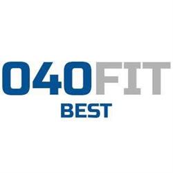 040FIT Best, openingstijden