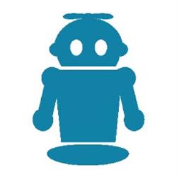 earlyrobots, 's-Gravenhage openingstijden