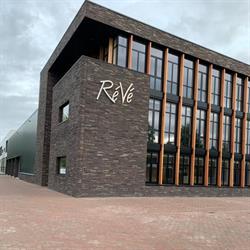 Loodgietersbedrijf RéVé B.V. / RéVé Klimaatbeheersing BV, Lijnden openingstijden