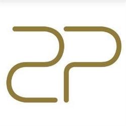 Zwart-Peters Familierecht, Deventer openingstijden