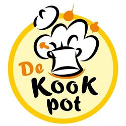 De Kookpot, Spijkenisse openingstijden