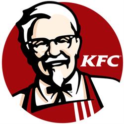 KFC Spijkenisse, openingstijden