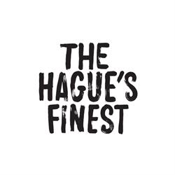 The Hague's Finest Winkel, 's-Gravenhage openingstijden