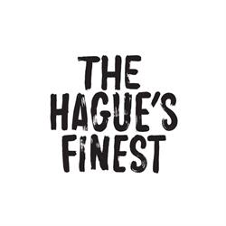The Hague's Finest, 's-Gravenhage openingstijden