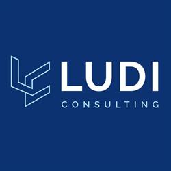 Ludi Consulting, Tilburg openingstijden