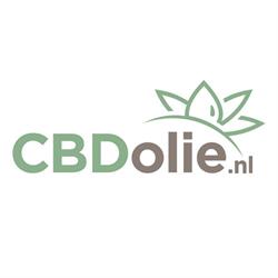 CBDolie.nl, Someren openingstijden