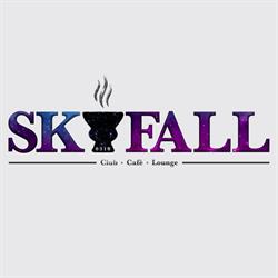 Skyfall.0318, Veenendaal openingstijden