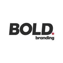 Bold Branding, Oss openingstijden