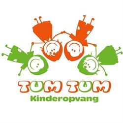 TumTum Kinderopvang, Alphen aan den Rijn openingstijden