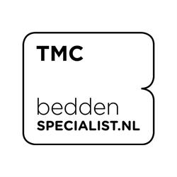 beddenspecialist goes, Goes openingstijden
