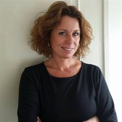 CO Coaching en Ontwikkeling, Breda openingstijden