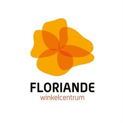 Winkelcentrum Floriande, Hoofddorp openingstijden