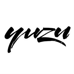 Yuzu, 's-Gravenhage openingstijden