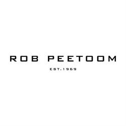 Rob Peetoom, Halfweg openingstijden