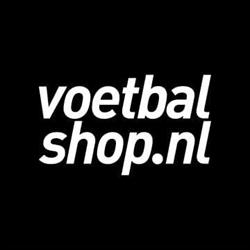 Voetbalshop.nl Enschede, openingstijden