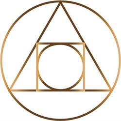 Yoga Patterns, Twello openingstijden
