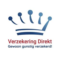 Verzekering Direkt, Musselkanaal openingstijden