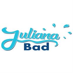 Julianabad Arnemuiden, openingstijden