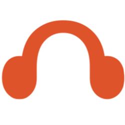 Sound Balance Studio, Foxhol openingstijden