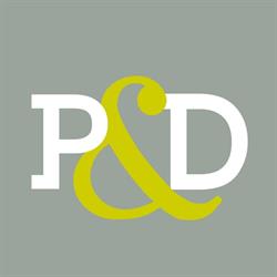 P&D Housing, Tilburg openingstijden