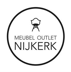 Meubel Outlet Nijkerk, openingstijden