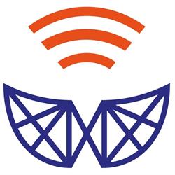 Portofoonheadsets.nl, Groningen openingstijden