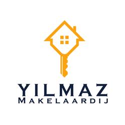 Makelaardij-Yilmaz, Amersfoort openingstijden