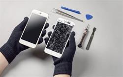 ScreenExpert.nl / iPhone onderdelen en reparaties /, Rotterdam openingstijden