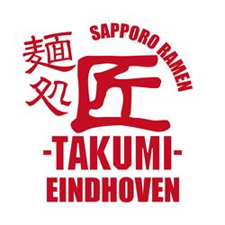 Takumi Eindhoven, openingstijden
