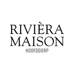 Rivièra Maison Hoofddorp, openingstijden