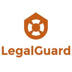 LegalGuard, Tilburg openingstijden