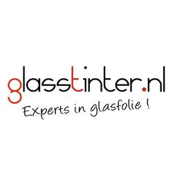 GlassTinter, Emmen openingstijden