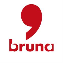 Bruna Maastricht, openingstijden