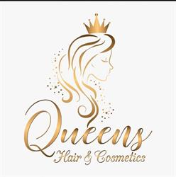 Queens Hair & Cosmetics RIA ROTTERDAM, Rotterdam openingstijden