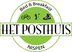 BenB Het Posthuis, Nispen openingstijden