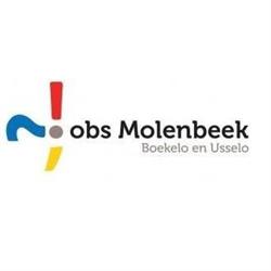Obs Molenbeek - locatie Usselo, Enschede openingstijden