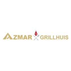 AzmarGrillhuis, Beverwijk openingstijden