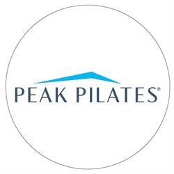 Peak Pilates, Maassluis openingstijden