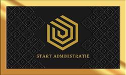 Start Administratie, Groningen openingstijden