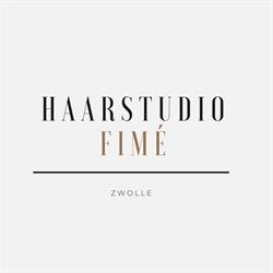 Haarstudio Fimé Zwolle, openingstijden