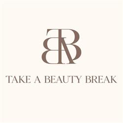 Take a Beauty Break, Zwolle openingstijden