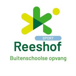 Sport BSO Reeshof - Kinderstad, Tilburg openingstijden