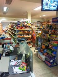 S&H Supermarkt en Slijterij, 's-Gravenhage openingstijden