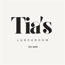 Tia’s lunchroom, Rotterdam openingstijden