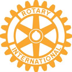 Rotary Deventer, openingstijden