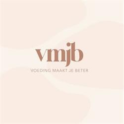 Voeding maakt je beter, Amsterdam openingstijden